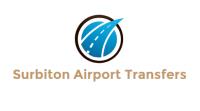 Surbiton Airport Transfers image 1